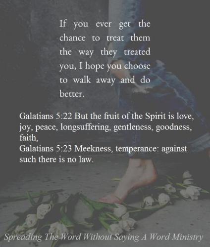 240815999_1034138157415833_6639565331698762853_n