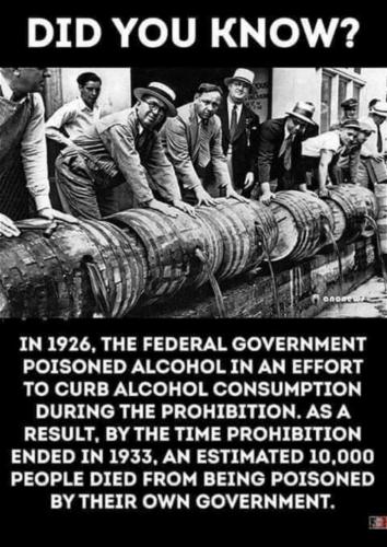 11:20:32 GMT-0500 (CDT)