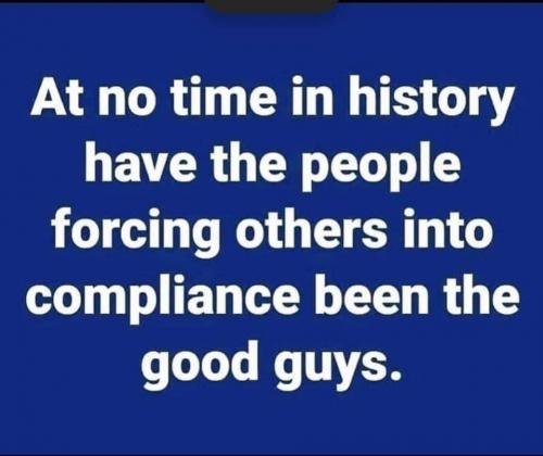 241761393_2022226057934070_2096380604827903342_n