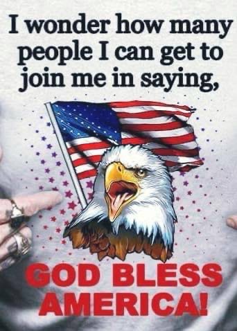 20:41:52 GMT-0500 (CDT).image