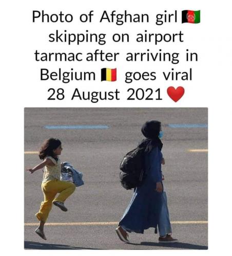 241032980_4228278580623592_8079044697208001718_n