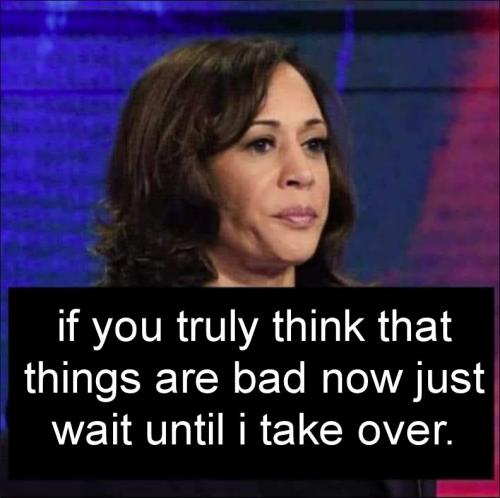 kamala harris153