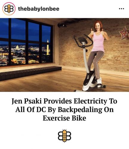 6BA60FA6-70C6-4CAA-A2E7-7FCEC0C0DE26-6234-00000431B441EF89