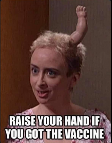 Screenshot_20210918-180822-661