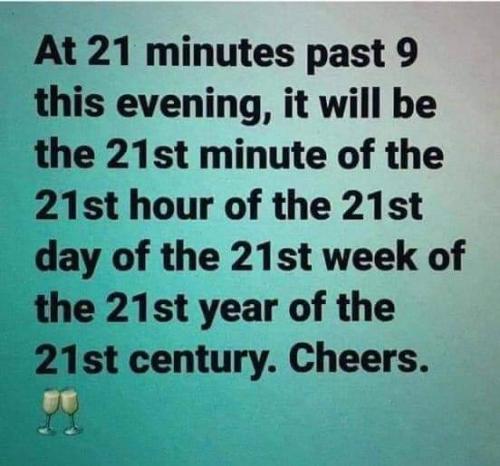18:39:21 GMT-0500 (CDT)