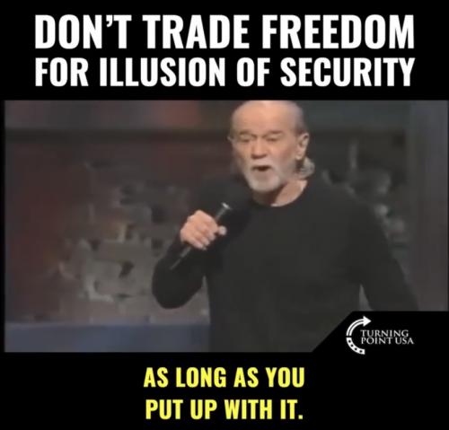 16:06:18 GMT-0400 (EDT).image