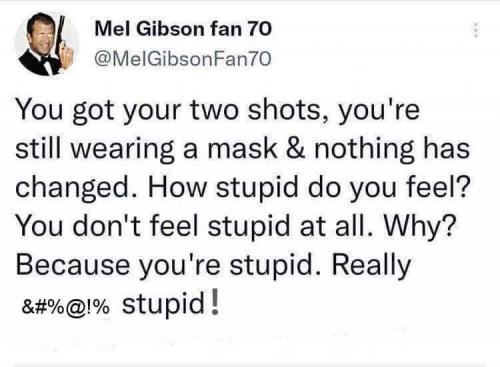 00:14:31 GMT-0500 (CDT)