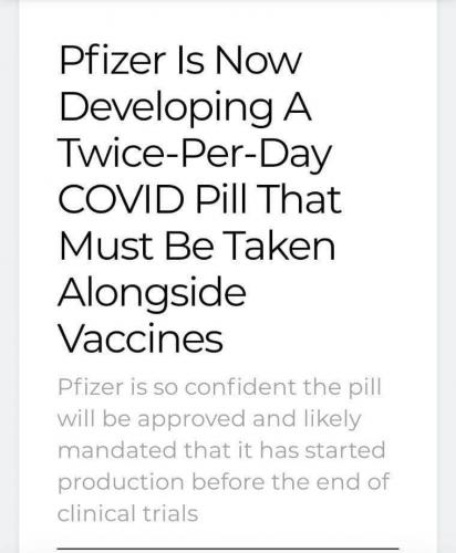 09:21:36 GMT-0500 (CDT)