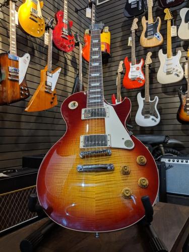 fe9d910c46f056a3e2b1d17fa0ddea74