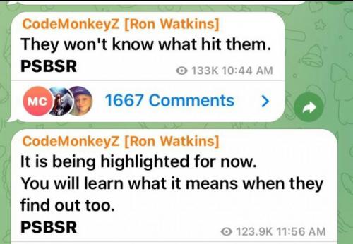 Screenshot_20210907-235847_Telegram