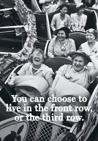 10:55:23 GMT-0400 (EDT).image