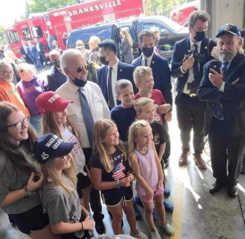 11:13:24 GMT-0500 (CDT)