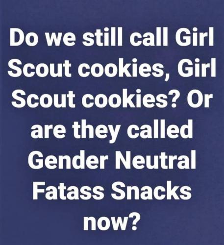 FB_IMG_1631735168736