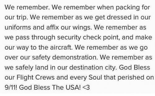 04:54:17 GMT-0400 (EDT).image