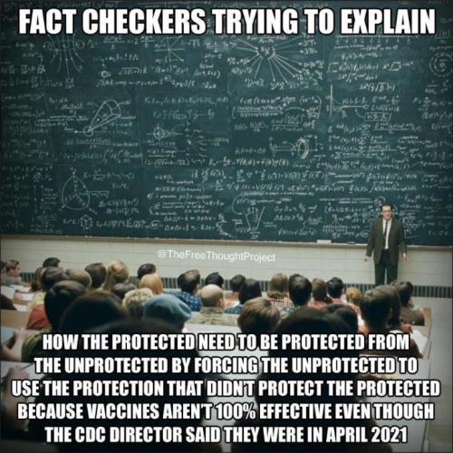 vaccine375