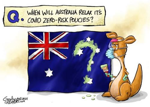 alg081521dAPR20210812114503