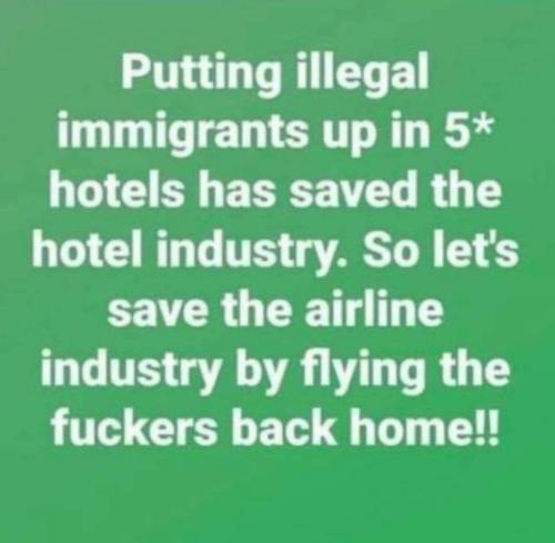 FB_IMG_1631757753729