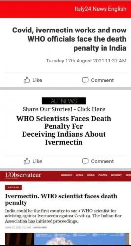 19:15:51 GMT-0700 (PDT).image