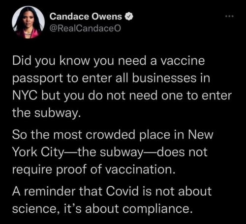 11:17:30 GMT-0400 (EDT).image