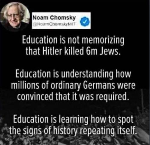 241753793_10227365789997040_1823519022256947265_n