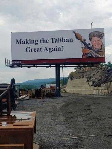 afghanistan119