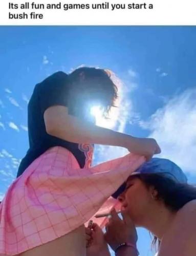 08:59:52 GMT-0500 (CDT)