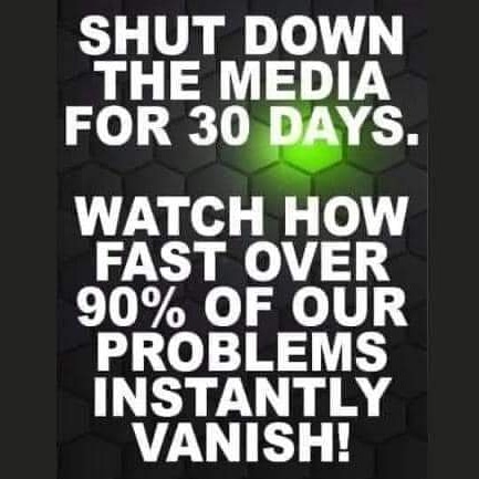 IMG_20210810_124213_500