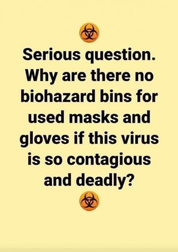 FB_IMG_1632875791427