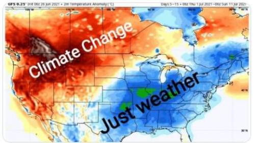 20:24:10 GMT-0400 (EDT)