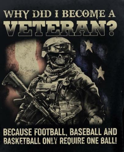 20:08:23 GMT-0500 (CDT)