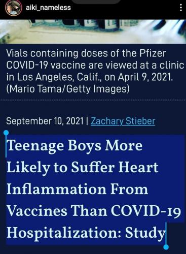 Screenshot_20210924-233815_Instagram