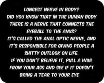 05:16:58 GMT-0500 (CDT)