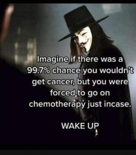 239227137_4461931990493853_3590870589242063538_n