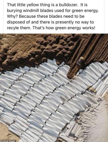 16:55:29 GMT-0500 (CDT).image