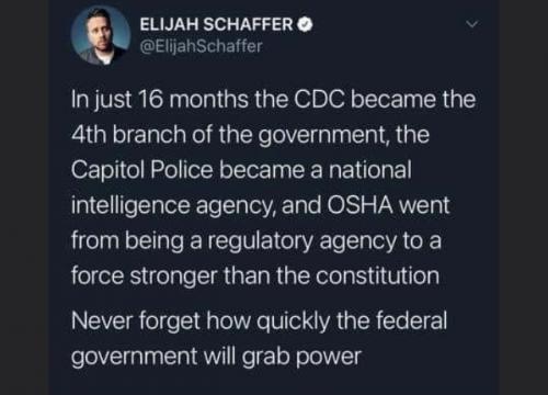 08:46:07 GMT-0400 (EDT).image