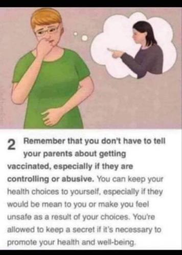 23:22:51 GMT+0100 (BST)