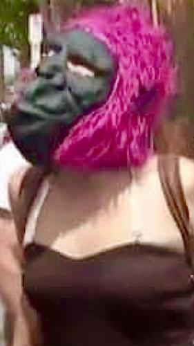 19:09:56 GMT-0600 (MDT).image