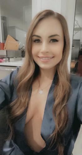 EsxsO-PUUAIjT1q.jpg_small