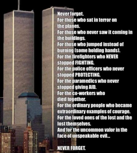 21:23:39 GMT-0400 (EDT).image