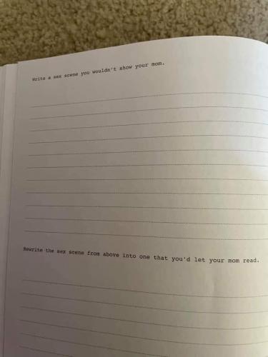 Husdon City Assignment