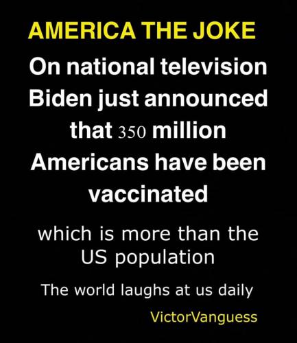 241132878_987991908709664_153846080247471742_n