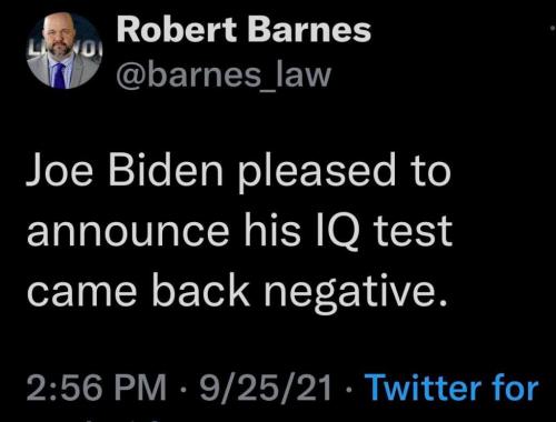 242903201_2032042566952419_3825483056734428145_n