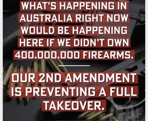 06:33:03 GMT-0500 (CDT).image