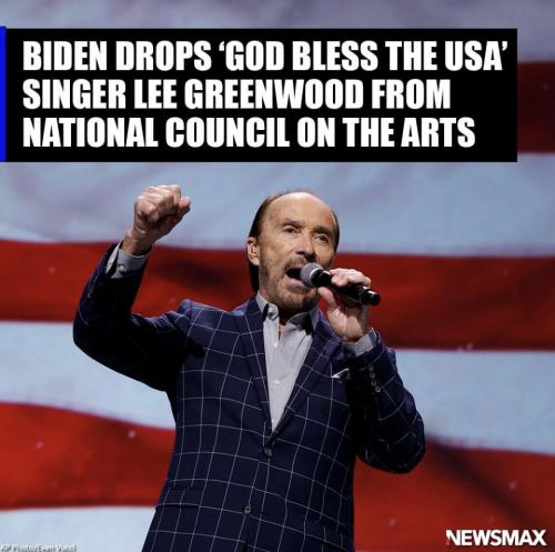 19:38:02 GMT-0700 (PDT).image