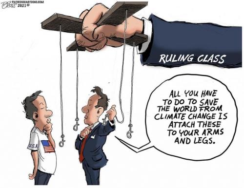 14:34:19 GMT-0500 (CDT).image