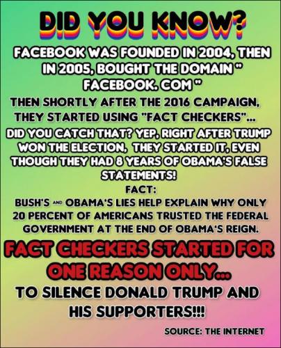 factcheck58