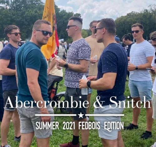 09:22:30 GMT-0400 (EDT)