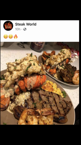 21:51:13 GMT-0500 (CDT).image