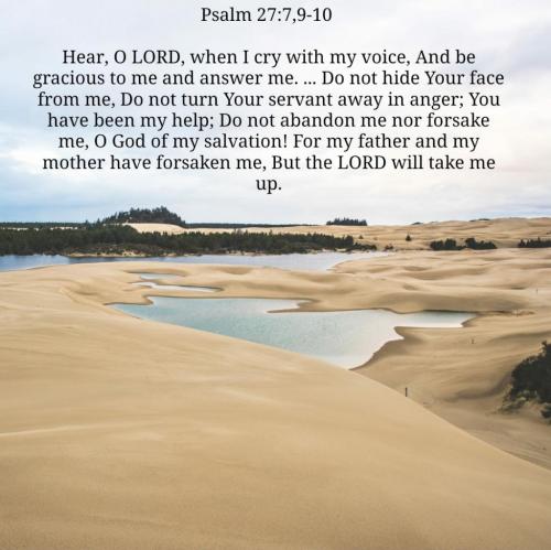 Screenshot_20210906-083504_Bible