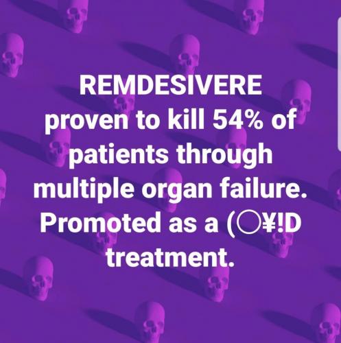 Screenshot_20210906-052333_Facebook